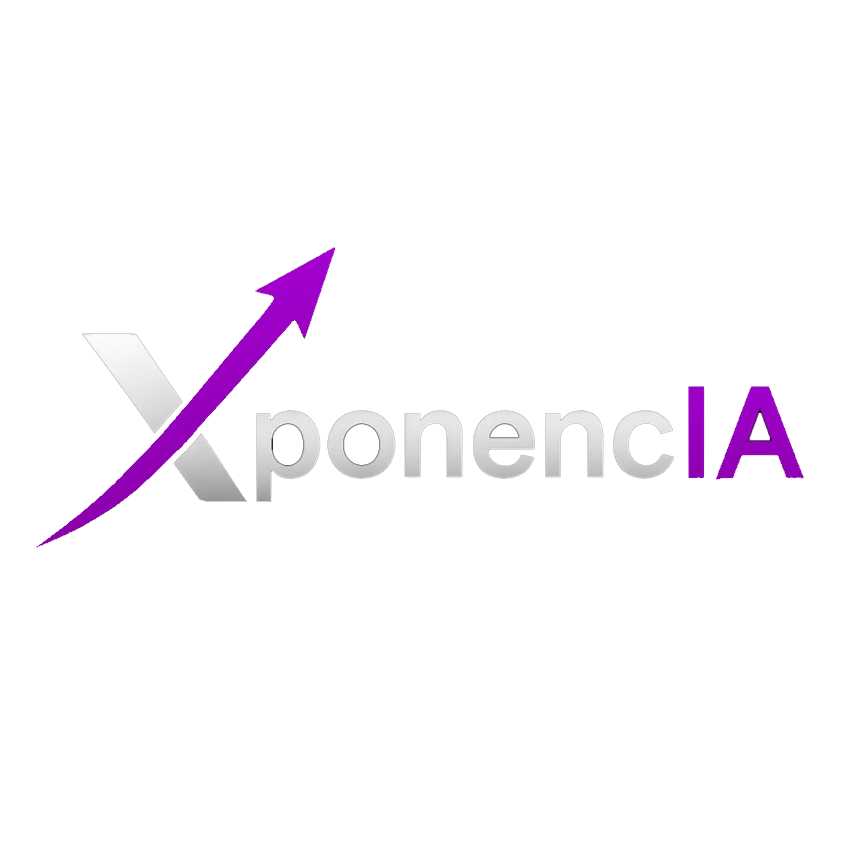 XponencIA